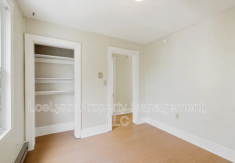 311 Boyd Ave #A — Photo 12