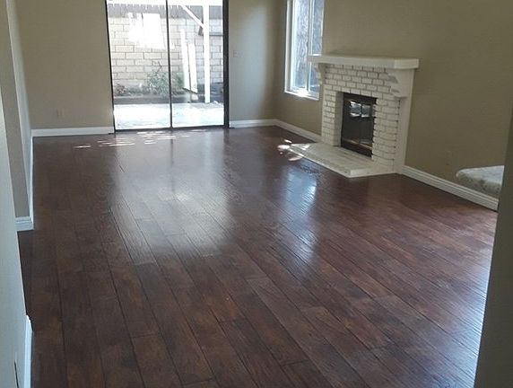 4th image of 662 Quail Dr