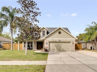 525 Center St, Chuluota, FL 32766