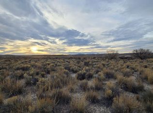 White River Blvd, Elko, NV 89801