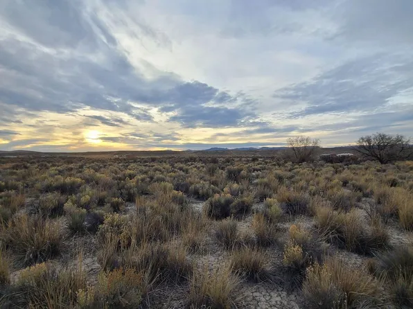 White River Blvd, Elko, NV 89801