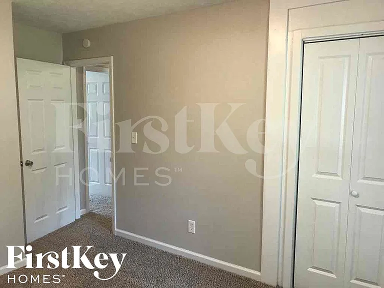 11198 Shannon Cir — Photo 12