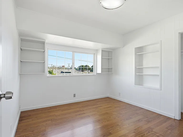 1534 Mariposa St #1534 — Photo 39