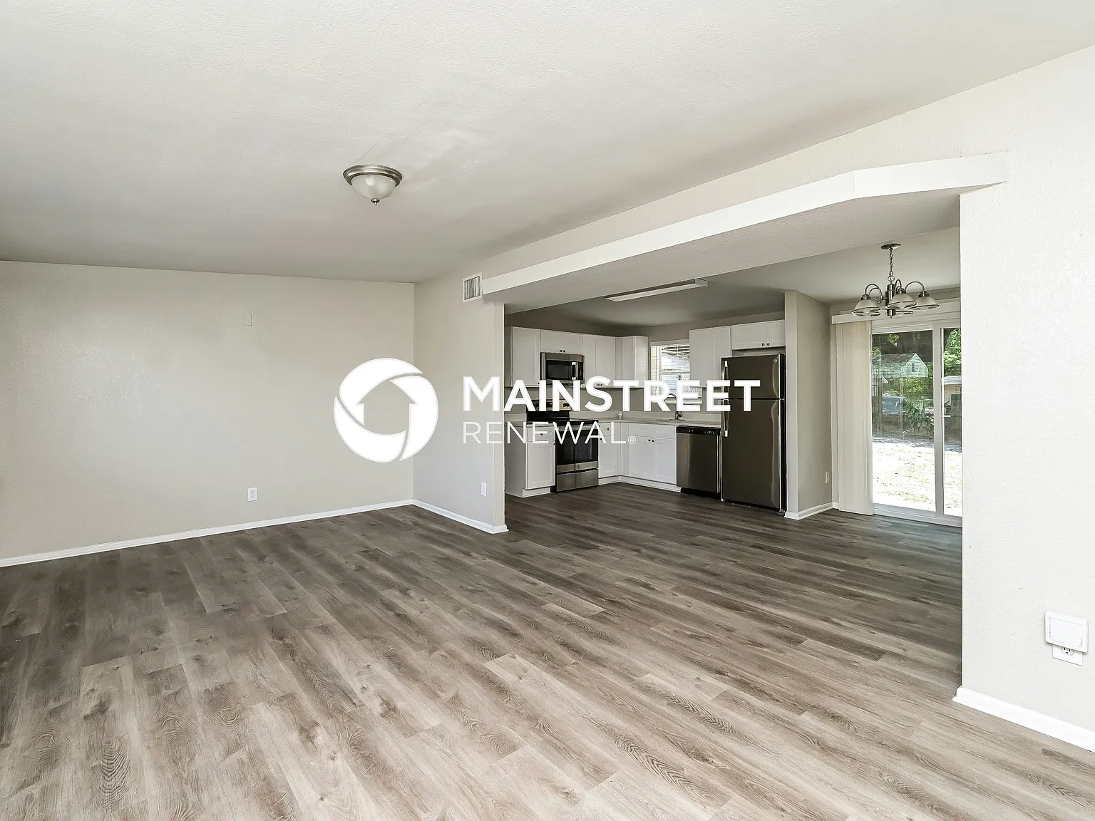 4010 W Marietta St — Photo 3