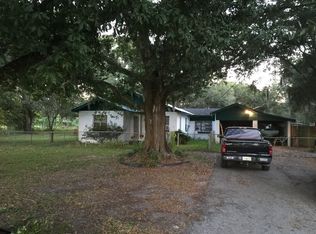 827 N Chestnut Rd, Lakeland, FL 33815