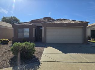 1393 W Diamond Ave, Apache Junction, AZ 85120