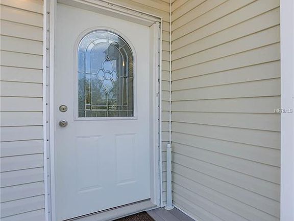 4th image of 14720 113th Ave Lot 107