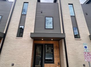 407 Saint Paul St #2942, Knoxville, TN 37920