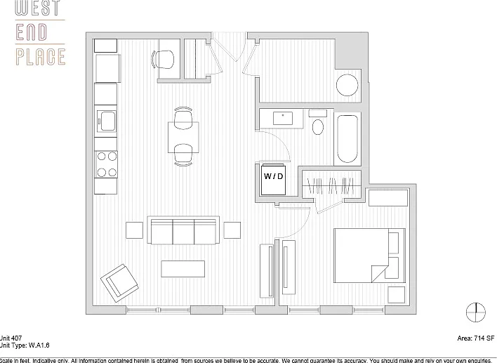 183 Brackett St — Photo 10