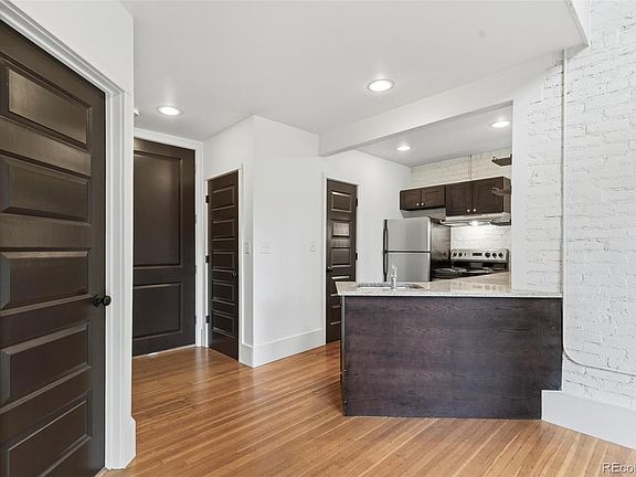 5th image of 1307 N Franklin Street