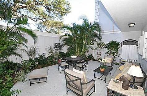 3rd image of 4475 N Ocean Blvd #50
