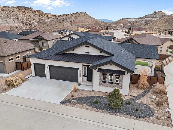 5th image of 2285 Rock Valley Rd