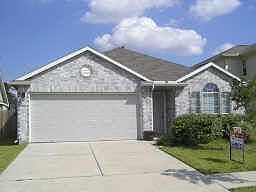 1st image of 21234 Grand Field Ct
