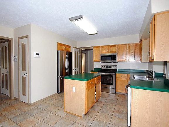 2nd image of 2165 White Marsh Dr