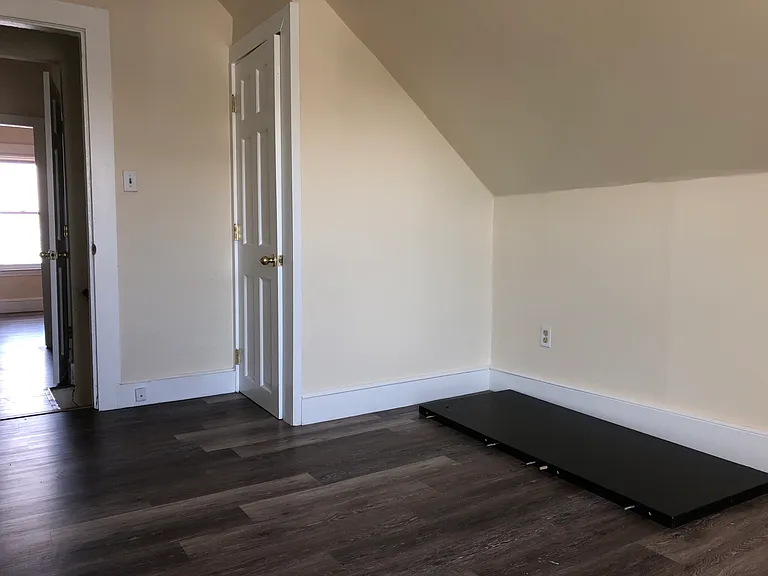 11 Andrew St #2 — Photo 19