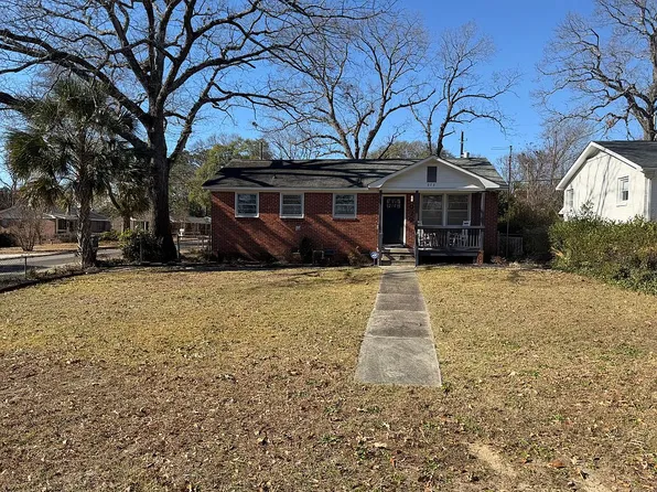 979 Airport Blvd, Columbia, SC 29205