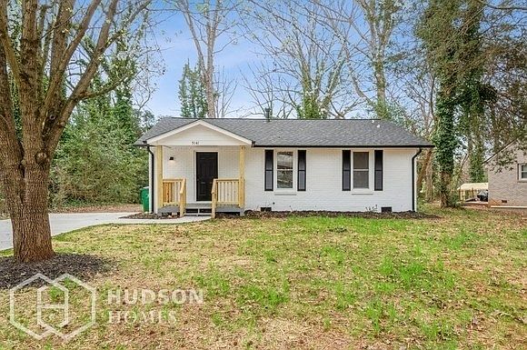 1st image of 5141 Shady Grove Ln