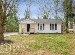5141 Shady Grove Ln, Charlotte, NC 28217