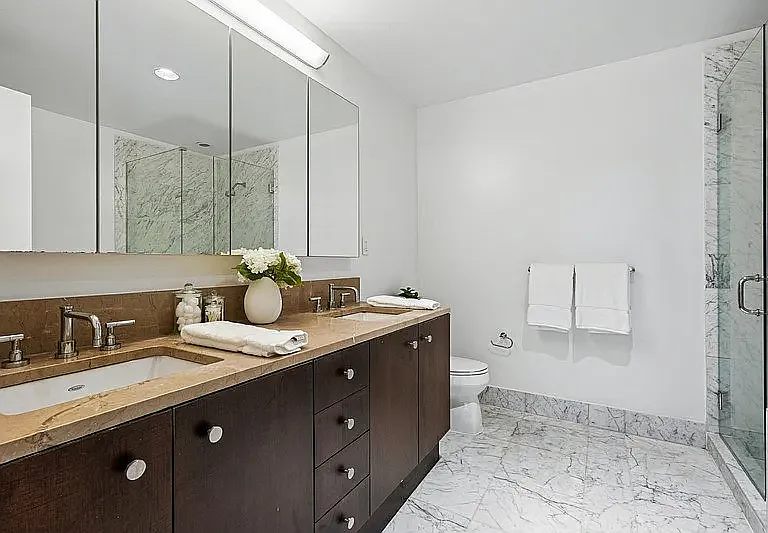 3260 Henry Hudson Pkwy #5L — Photo 12