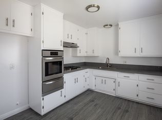 2601 Curtis Ave APT E, Redondo Beach, CA 90278