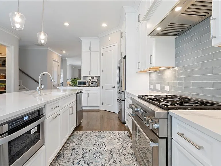 1135 Cordia Ave NW — Photo 19