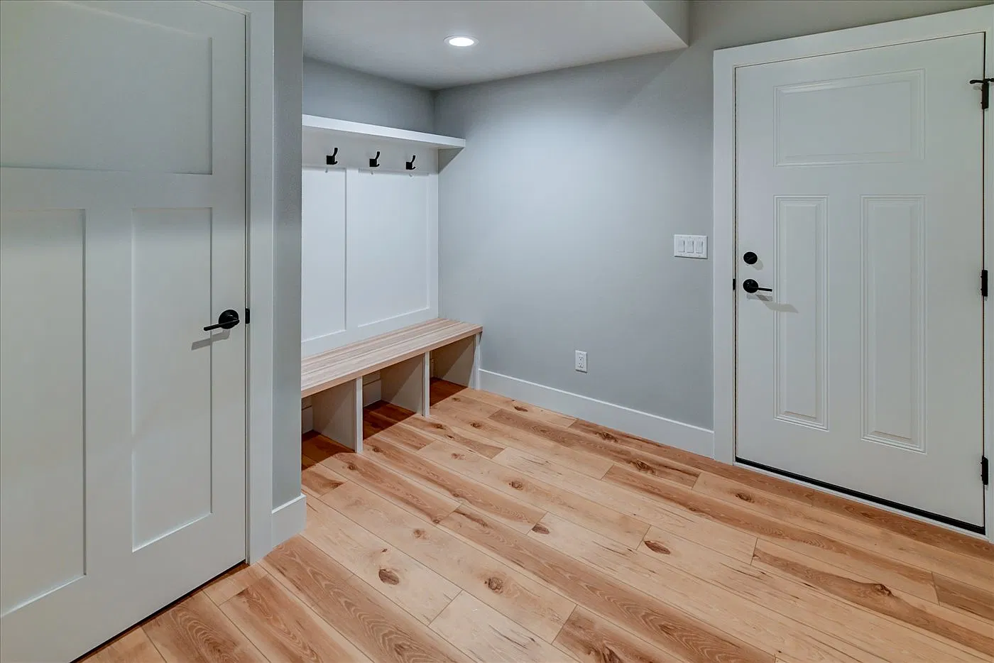 3 bed, 2.5 bath, 1796 sqft, $2,900 — Photo 4