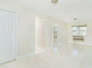 2470 Beaumont Ave APT 2A, Bronx, NY 10458