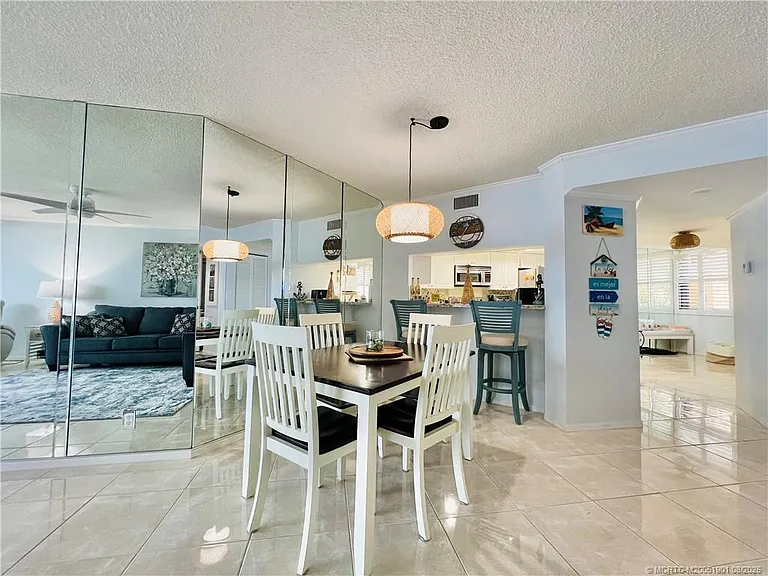 9500 S Ocean Dr #809 — Photo 28