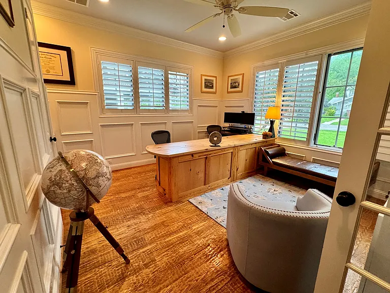 5820 Palo Pinto Ave — Photo 16