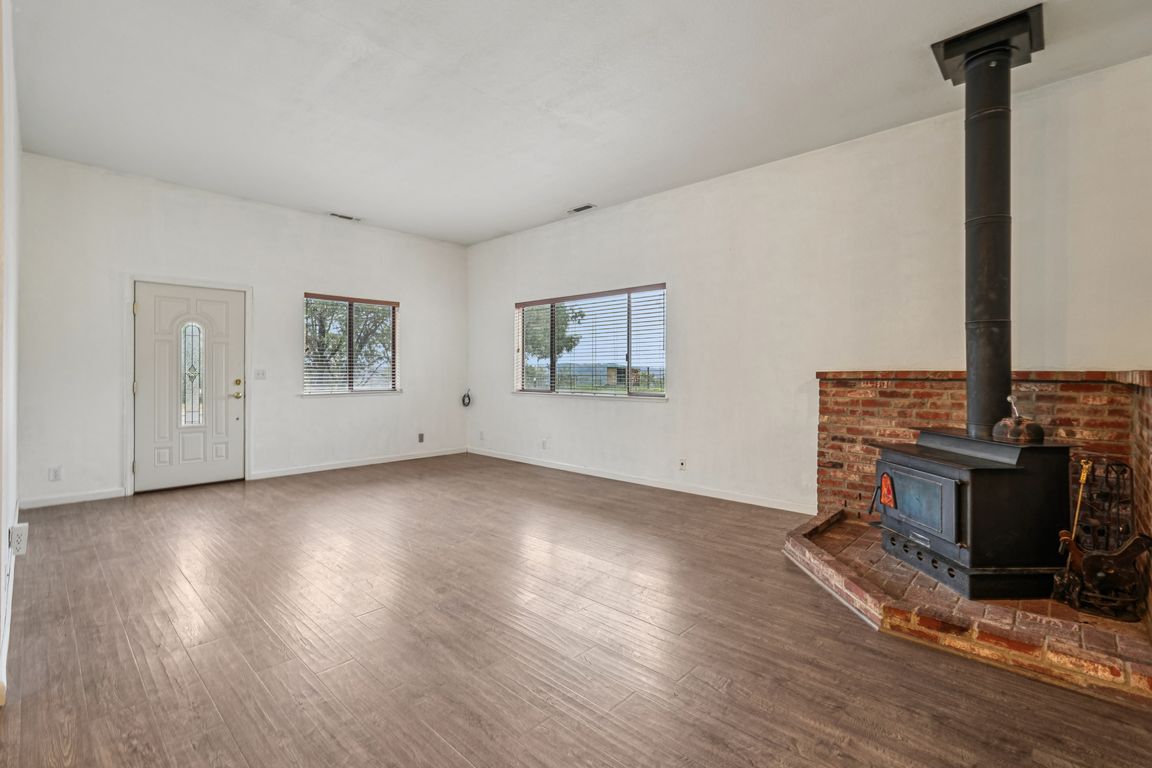 next background image