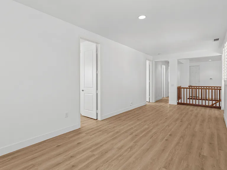 12326 White Horse Ct — Photo 28