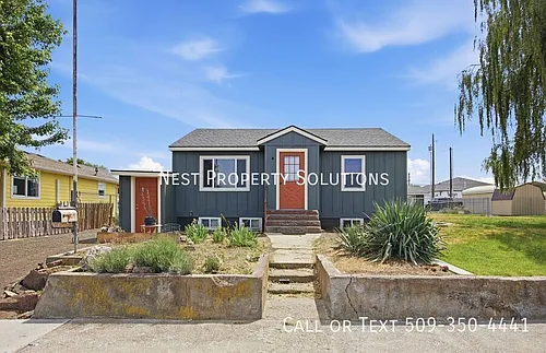 223 5th Ave SE #B Photo 1