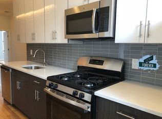 641 Halsey St #3, Brooklyn, NY 11233