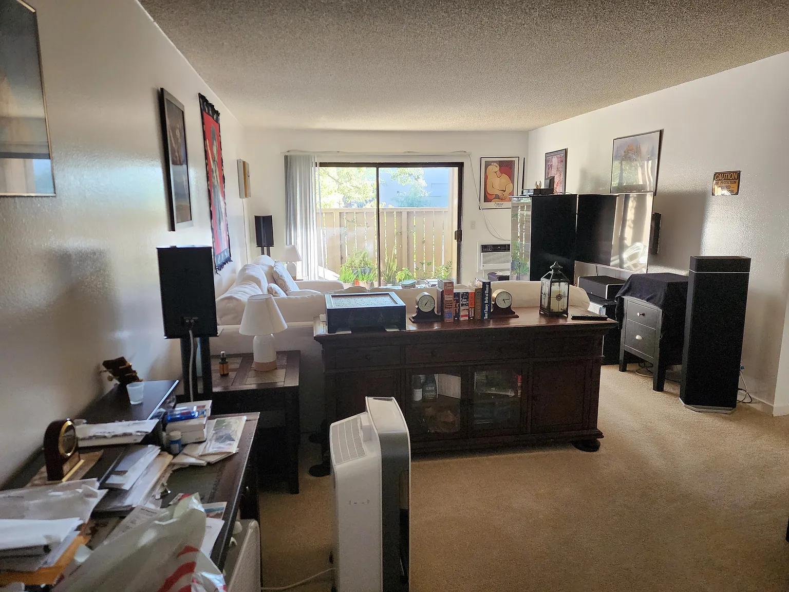 2 bed, 1065 sqft, $1,500 — Photo 2
