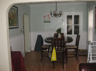 44 Gold Star Rd, Cambridge, MA 02140