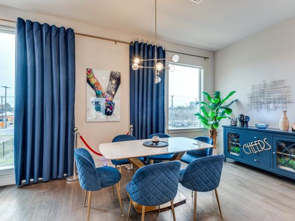 1771 McCoy St, Dallas, TX