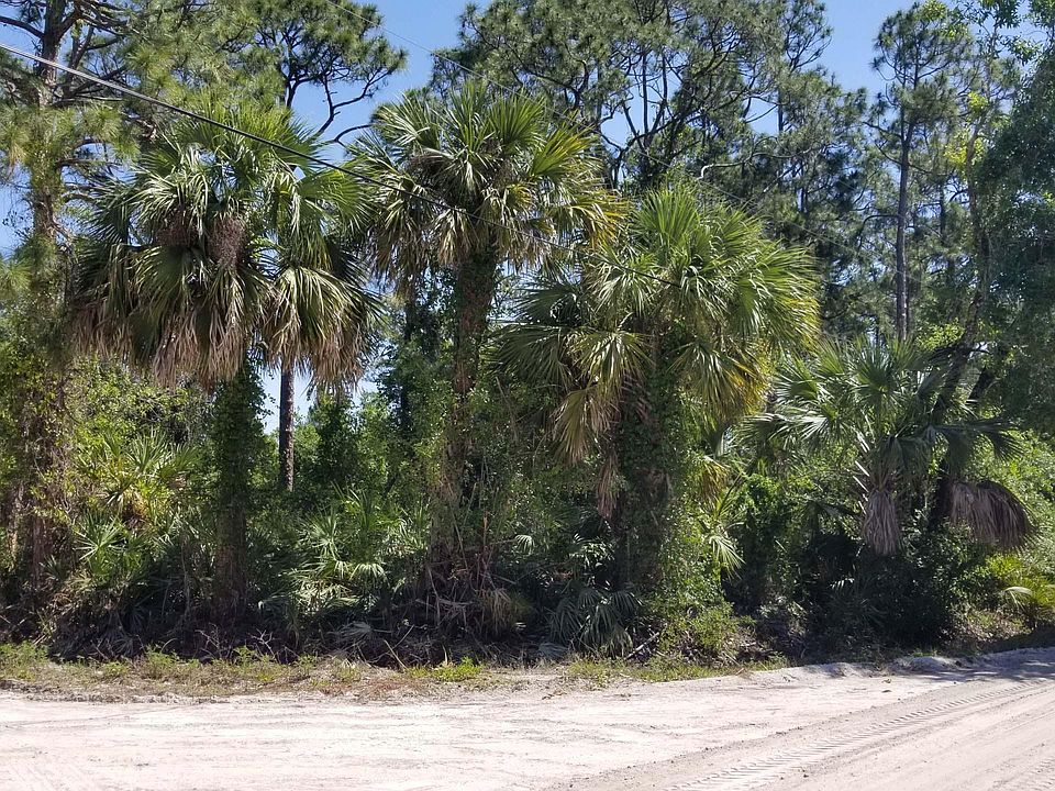 2nd image of 00 13th St