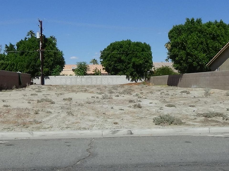 2nd image of 0 Corta Rd
