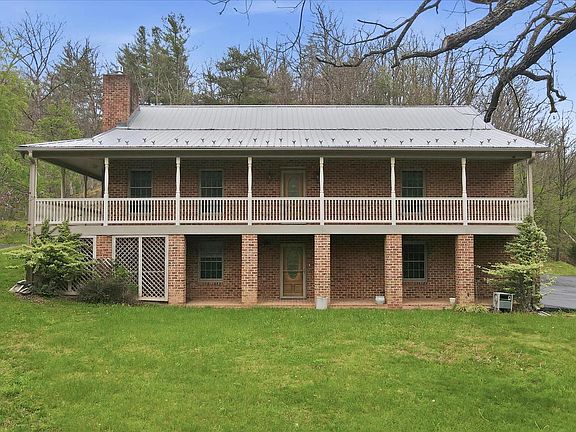 2nd image of 13834 Hollow Rd