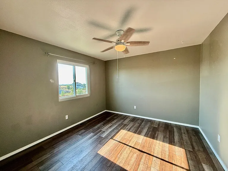 8306 Tibbs Rd — Photo 18
