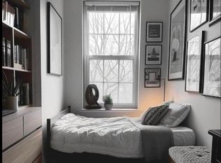 (Undisclosed Address), Providence, RI 02903