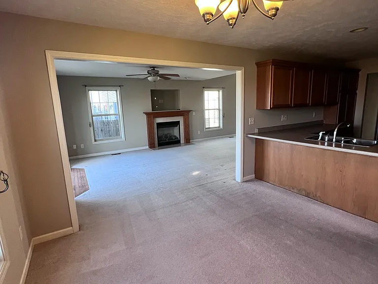 14 Parsley Dr #1 — Photo 7