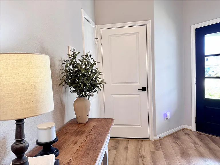 31307 Balsam Hawk Ln — Photo 4