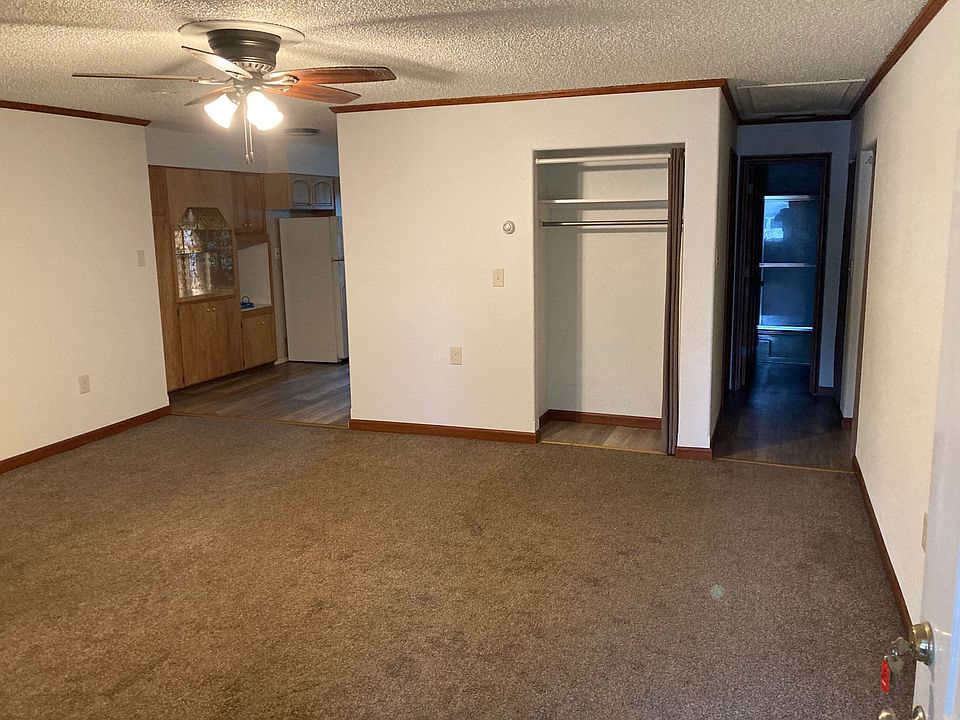 1st image of 123 Bridget Ave #0