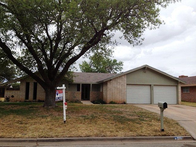 1st image of 3338 Vista Del Arroyo Dr