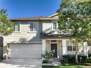 17630 Crabapple Way, Carson, CA 90746