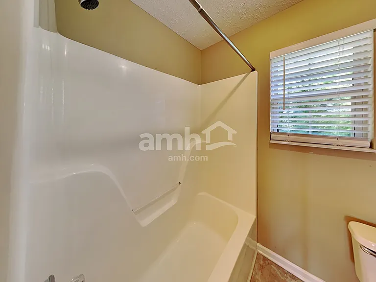 326 Thetahill Rd — Photo 19