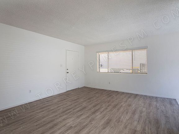 4th image of 4458 Alabama St #5