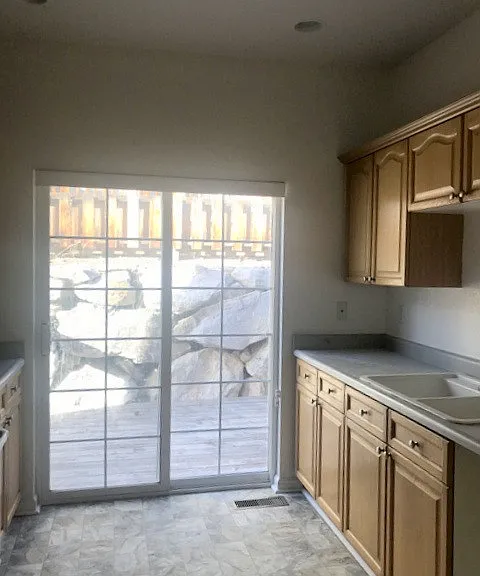 3568 Mashie Ct — Photo 6