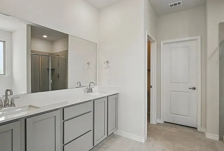 4195 Waldron Trl — Photo 25